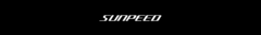 Banner de la categoría Sunpeed