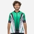 Jersey Volterra para hombre Vitnik