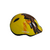 Casco de niño Trinx Leon Amarillo en internet