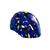 Casco de niño Kiddy Space