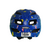 Casco de niño Kiddy Space - Spartan Bike