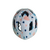 Casco de niña Kiddy Heart Talle M - comprar online