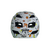 Casco de niño Kiddy Hello Talle M - Spartan Bike