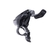 Shifter Integrado Shimano ST-EF500-7R en internet