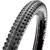 Cubiertas R29 X 2.25 Maxxis Crossmark II C/Alambre