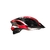 Casco Evol Kaku 710B - tienda online