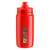 Caramañola Elite Fly 550 Ml - comprar online