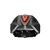 Imagen de Casco Vairo Nyx S-262