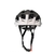 Casco Raleigh R15 - comprar online