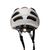 Casco Raleigh R15 en internet