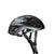 Casco Lazer Vento