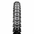 Cubierta Maxxis Aspen R29 X 2.25 - comprar online