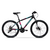 Bicicleta TopMega Neptune MTB 21 velocidades rodado 26 - Spartan Bike