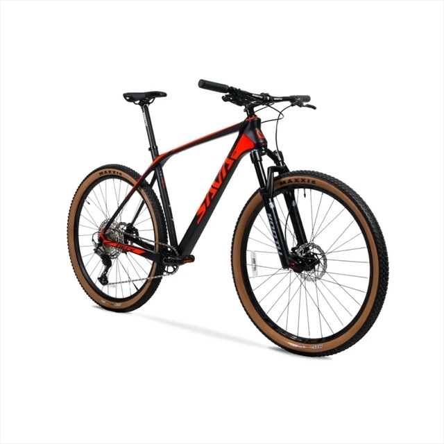 Bicicletas sava montaña hot sale