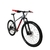 Bicicleta Scott Scale 970 MTB 12 velocidades rodado 29 - comprar online