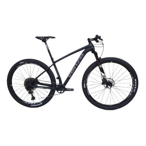 Vairo xr online 8.9 caracteristicas