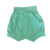 Conjunto Body Regata Estampado + Shorts com cintura Pró Conforto - Bebê Habitué - Barquinhos - comprar online