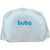 Almofada de Banho - Azul - Buba - loja online
