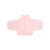 Saco de Dormir SWADDLE Rosa em Soft PET Thermo Antipilling Cor: Rosa - comprar online