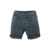 Bermuda Trevo Kids - Boim´s Jeans