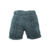 Bermuda Trevo Kids - Boim´s Jeans - comprar online