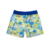 Bermuda Toddler - Ondas-Surf - Tip Top - comprar online