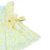 Vestido Tricoline - Sunshine - Tip Top - comprar online