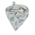 Babador Bandana Oceano - comprar online