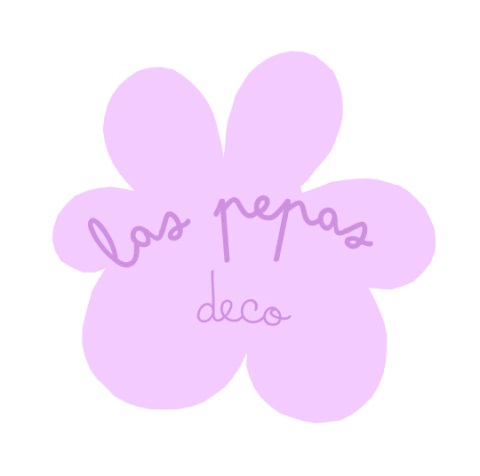 Las Pepas Deco