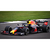 Carro Miniatura F1 Red Bull 2021 RB16 | Escala 1:43 na internet
