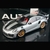 Carro Miniatura Porsche 911 GT2 RS | Escala 1:18 - comprar online