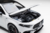 Carro Miniatura Mercedes AMG A45 S Escala 1:18 - loja online