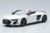 Carro Miniatura Audi R8 | Escala 1:18 - comprar online
