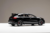 Carro Miniatura Mercedes AMG A45 S Escala 1:18 na internet