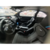 Carro Miniatura BMW M2 Competition | Escala 1:18 - comprar online