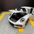 Carro Miniatura Porsche 911 (992) Turbo S | Escala 1:18 - loja online