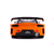Imagem do Carro Miniatura Mazda RX-7 + Han Velozes e Furiosos 3 | Escala 1:24