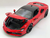 Miniatura Ferrari SF90 Stradale | Escala 1:18 - comprar online