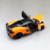 Carro Miniatura McLaren 600LT | Escala 1:18 na internet