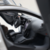 Carro Miniatura McLaren 600LT | Escala 1:18 - comprar online