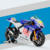 Moto Miniatura Yamaha M1 Moto GP | Escala 1:10 - comprar online