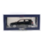 Carro Miniatura Volkswagen Golf GTI MK4 | Escala 1:18 - JL Collection Colecionáveis Premium - Envio Para Todo Brasil