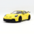 Imagem do Carro Miniatura Porsche 911 992 GT3 | Escala 1:18