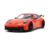 Carro Miniatura Porsche 911 992 GT3 | Escala 1:18