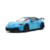 Carro Miniatura Porsche 911 992 GT3 | Escala 1:18 - loja online