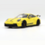 Carro Miniatura Porsche 911 992 GT3 | Escala 1:18 - comprar online