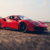 Carro Miniatura Ferrari 488 Pista | Escala 1:24 - loja online