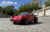 Carro Miniatura Porsche 911 (930) Turbo | Escala 1:12 - loja online