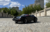 Imagem do Carro Miniatura Porsche 911 (930) Turbo | Escala 1:12