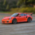 Carro Miniatura Porsche 911 GT3RS | Escala 1:24